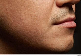  HD Face skin references Rafael chicote cheek skin pores skin texture 0002.jpg